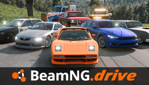 Beam MP